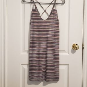 Sleepwear dress by xhilaration